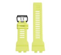 Bracelet de montre remplacement compatible avec Casio GBD-800-2/-7 GBA-800