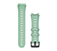 Garmin Instinct 3-45 Mm 22 Mm Silicone Strap Vert