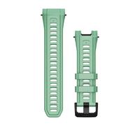 Garmin Instinct 3-50 Mm 26 Mm Silicone Strap Vert Neo Tropic