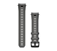 Bracelet de montre silicone Garmin Instinct® E 45mm 22 mm
