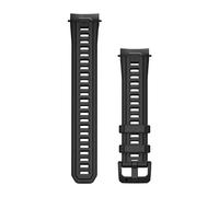 Bracelet de montre silicone Garmin Instinct® E 45mm 22 mm
