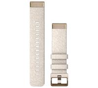 Bracelet de Montre Mixte 010-13279-08