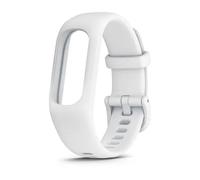 Garmin Vivosmart 5 Strap Blanc S-M White