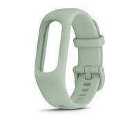 Bracelet de montre silicone Garmin Vívosmart Vert 122/188 mm
