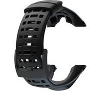 Bracelet De Montre Suunto Ambit3 Peak Noir G
