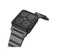 Bracelet de Montre TéLéCommandé pour SJCAM C200 SJ6 LEGEND SJ8 Pro SJ8PLUS SJ8AIR SJ10X SJ10 PRO A10 A20 Action Camera