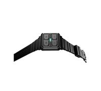 Bracelet de Montre TéLéCommandé pour SJCAM C200 SJ6 LEGEND SJ8 Pro SJ8PLUS SJ8AIR SJ10X SJ10 PRO A10 A20 Action Camera