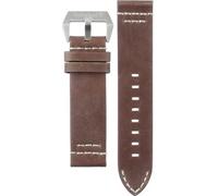 Bracelet de montre Timberland 03-TBL14399XSU02
