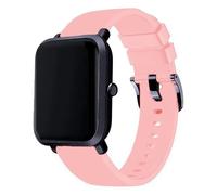Bracelet De Montre Vendu Seul Cool Smartphones - Tablets Accessories