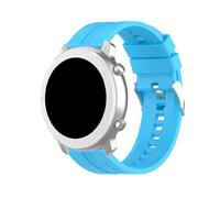 Bracelet de montre vendu seul Cool smartphones - tablets accessories