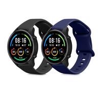 Bracelet de montre vendu seul Kwmobile - 59164.01