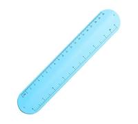 Bracelet de notes, bracelet de liste de choses à faire - Bloc-notes de poignet en silicone | Mémo sangle de poignet règle de mesure bracelets portables effaçables réutilisables imperméables pour