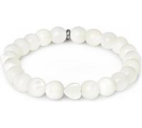 Bracelet de perles MINK148/17