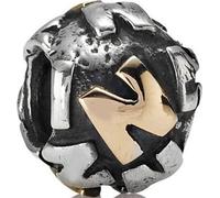 Bracelet de perles Pandora 790298N