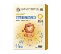 Bracelet de poignet anti-moucherons pour l'extérieur - Doux pour la peau des - Protection de la peau - Sans danger pour le camping, la pêche, la randonnée