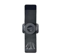 Bracelet de poignet pour téléphone Sangle magnétique pour smartphone