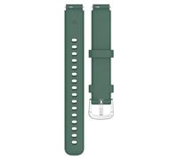 Bracelet de Poignet Réglable en Silicone pour Fitbit Air, Montre Sport Résistante à la Transpiration et à l'Eau, Idéal pour Hommes et Femmes, Suivi de Santé et d'Activité