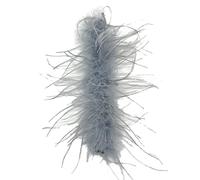 Bracelet de poignet tendance pour queue de cheval