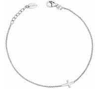 Bracelet de Prière - AMEN - Love Brcb - Argent - Pour Femme - San0163