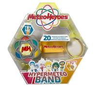 Bracelet De Projecteur Meteoheroes Hypermeteo Band