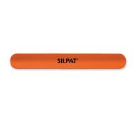 Bracelet de rangement Sil-band Silpat
