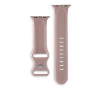 Bracelet de rech. ""Fantastic Feel"" pr Apple Watch 42/44/45/49mm, Chair