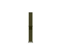 Bracelet de rechange garmin cirqa smart band khaki
