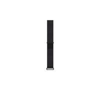 Garmin Bracelet Cirqa L/XL Noir TU