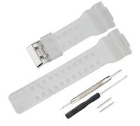 Bracelet de rechange pour Casio GLS-8900/GW-8900/GA-110/GA-100C/GA-120/GD-110/GLS-100