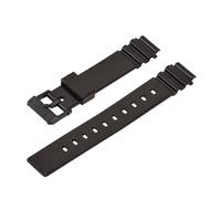 Bracelet de rechange pour montre Casio MRW-200H Black