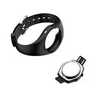Bracelet de rechange pour montre vibrante étanche e-vibra