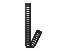Bracelet de rechange Suunto Dive D5