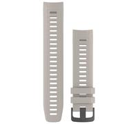 Bracelet de remplacement Garmin Instinct - Toundra