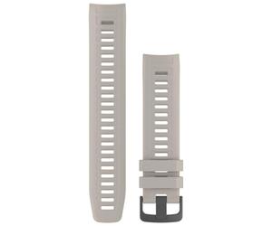 Bracelet de remplacement Garmin Instinct - Toundra