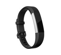 Bracelet de remplacement pour Fitbit Alta HR/Alta/Ace Black S