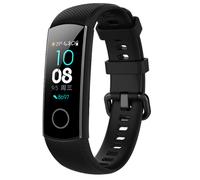 INF Bracelet de remplacement pour Huawei Honor Band 4/5