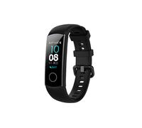 INF Bracelet de remplacement pour Huawei Honor Band 4/5