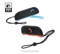 Bracelet De Remplacement Pour Joy-Con 2 - NINTENDO SWITCH 2 - Neuf