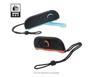 Bracelet De Remplacement Pour Joy-Con 2 - NINTENDO SWITCH 2 - Neuf