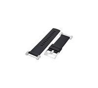 Suunto Core Silicone Strap Noir