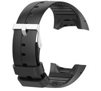 Bracelet de remplacement pour Montre Polar M400/M430 Black L Polar M400/M430