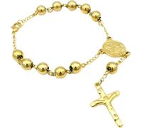Bracelet de rosaire 3235-22