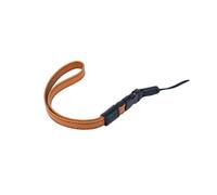 Bracelet de sécurité avec clip rapide pour BARTEC SPE9EX1 et SC9EX1