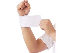 Bracelet de soutien du poignet Bluelans® - Bandage sportif réglable pour poignet - Pour homme et femme