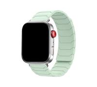 Bracelet de sport en silicone à ajustement rapide Pour Huawei Watch Fit 4 Pro, compatible avec Pour Huawei Watch Fit4 et Fit3(2# Green,For Fit 3)