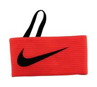 Bracelet de sport Nike 9038-124 Rouge
