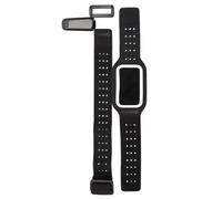 Bracelet de Sport pour Fitbit Misfit pour Sony, Scratch Ajustable, Poche