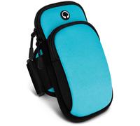 Bracelet de sport pour Google Pixel 9 Pro Fold housse de sport sac de...