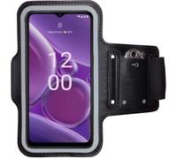 Bracelet de sport pour Nokia G42 5G Sport Fitness Cover Bracelet Handy Running Cover
