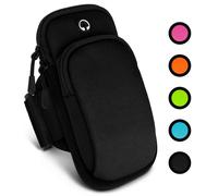 Bracelet de sport pour Samsung Galaxy A5 2017 housse de sport étui de...